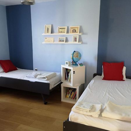 Villa Montpellier Dış mekan fotoğraf