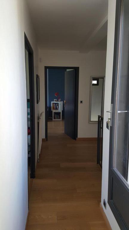 Villa Montpellier Dış mekan fotoğraf
